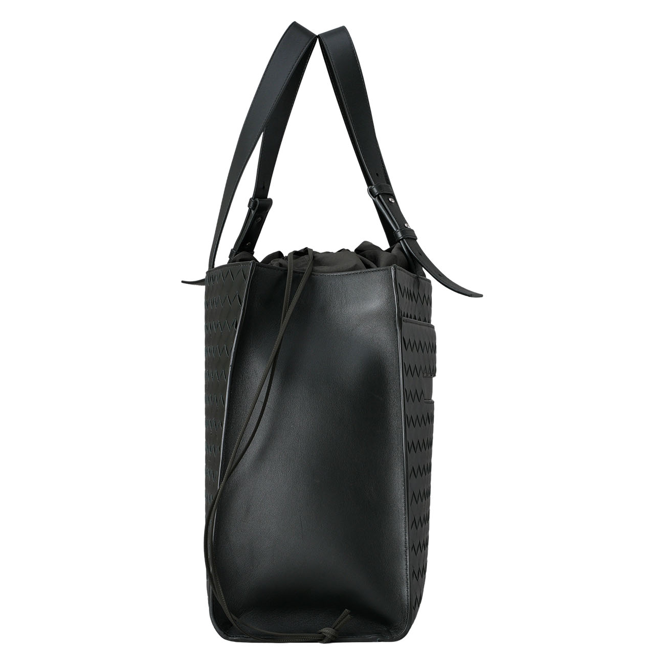 BOTTEGA VENETA(USED)보테가베네타 카고 토트백